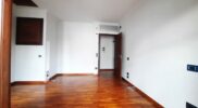 1ce566bd-2df7-4263-82d8-c8392854da9a