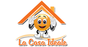 La Casa Ideale
