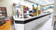 aed52116-0f80-4eb1-ad6c-0a2472f4d774