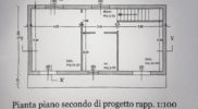 progetto 2 Piano