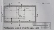 progetto P Terra