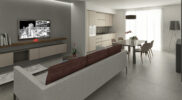 INTERNO 1