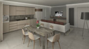 INTERNO 3