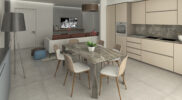 INTERNO 4