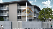 RENDER ESTERNO 1 – DEF