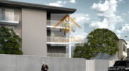 RENDER ESTERNO 2 – DEF