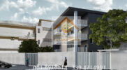 RENDER ESTERNO 3 – DEF