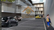 RENDER ESTERNO 4 – DEF