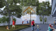 RENDER ESTERNO 5 – DEF