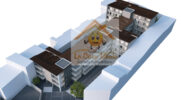 RENDER ESTERNO 6 – DEF