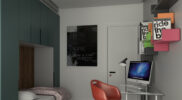 RENDER INTERNO 3 – DEF