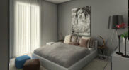 RENDER INTERNO 4 – DEF