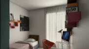 RENDER INTERNO 5 – DEF