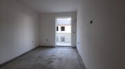 a6362bd8-19db-4a87-90c1-849f6d957187