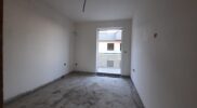 dacdb526-ed49-4fb8-8682-ac32eef8cd5a