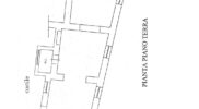 pianta locale