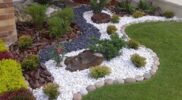 come-progettare-laiuola-perfetta-nel-tuo-giardino-e-perche-farlo-adesso-398274_460x