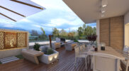 dmi-architects_design__dimi-terrazzo2-e1509378865898-1200×804