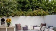 giardino-moderno-19