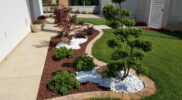 giardino-privato