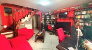 4a82ba2c-9670-4fcb-a847-8fee1529592d